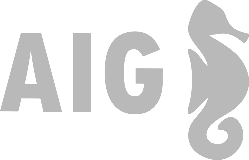 AIG Classic